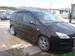 Preview Ford C-MAX