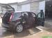 Preview C-MAX