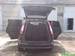 Preview 2006 C-MAX