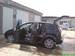 Preview Ford C-MAX