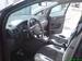 Preview Ford C-MAX