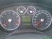 Preview Ford C-MAX