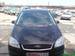 Preview Ford C-MAX