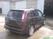 Preview Ford C-MAX
