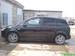 Preview Ford C-MAX