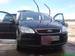 Pictures Ford C-MAX