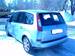 Preview Ford C-MAX