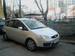 Pictures Ford C-MAX