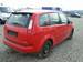 Preview Ford C-MAX