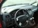 Preview Ford C-MAX