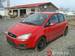 Pictures Ford C-MAX