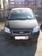 Preview Ford C-MAX