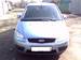 Preview C-MAX