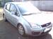 Preview 2006 C-MAX