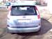 Preview Ford C-MAX
