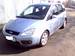 Pics Ford C-MAX