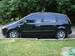 Preview C-MAX