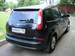 Preview 2006 C-MAX