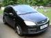Preview Ford C-MAX
