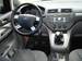 Preview Ford C-MAX