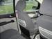 Preview Ford C-MAX