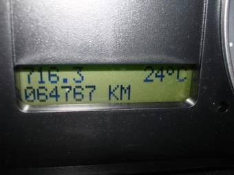 2006 Ford C-MAX For Sale