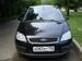Pics Ford C-MAX