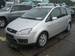 Pics Ford C-MAX