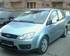 Preview 2006 C-MAX