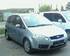 Pics Ford C-MAX