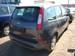Preview C-MAX