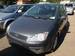 Pics Ford C-MAX