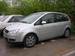 Pics Ford C-MAX