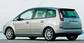 Pics Ford C-MAX