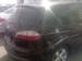Pics Ford C-MAX