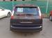 Preview 2006 C-MAX