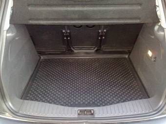 2006 Ford C-MAX For Sale