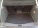 Preview Ford C-MAX
