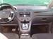 Preview Ford C-MAX