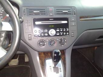 2006 Ford C-MAX For Sale
