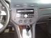 Preview Ford C-MAX