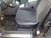 Preview Ford C-MAX