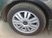 Preview Ford C-MAX