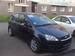 Pics Ford C-MAX