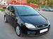 Pics Ford C-MAX