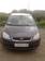 Preview C-MAX