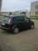 Preview 2006 C-MAX
