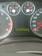 Preview Ford C-MAX