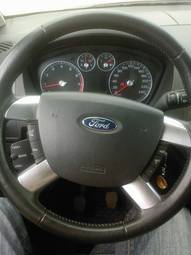 2006 Ford C-MAX For Sale