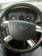 Preview Ford C-MAX